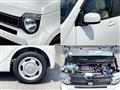 2022 Honda Honda Others