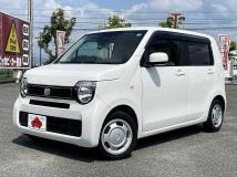 2022 Honda Honda Others