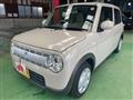 2023 Suzuki Lapin