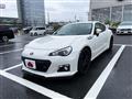 2014 Subaru BRZ
