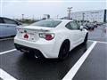 2014 Subaru BRZ