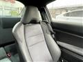 2014 Subaru BRZ