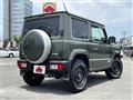 2019 Suzuki Jimny
