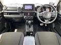 2019 Suzuki Jimny