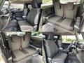2019 Suzuki Jimny