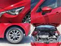 2017 Mazda Demio