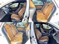 2020 Toyota Crown Hybrid
