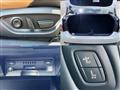 2020 Toyota Crown Hybrid