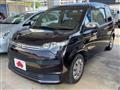 2016 Toyota Toyota Others