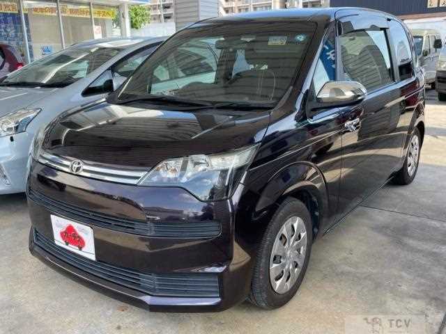 2016 Toyota Toyota Others