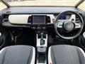 2021 Honda Freed