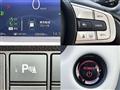 2021 Honda Freed