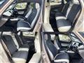 2021 Honda Freed
