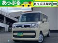 2019 Suzuki Suzuki Others