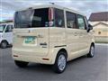 2019 Suzuki Suzuki Others