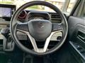2019 Suzuki Suzuki Others