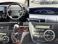 2014 Toyota Estima