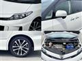 2014 Toyota Estima