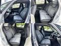 2023 Honda Freed