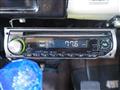 1981 Toyota Land Cruiser