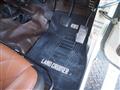 1981 Toyota Land Cruiser