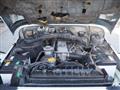 1981 Toyota Land Cruiser