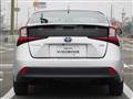2021 Toyota Prius