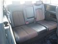 2013 Nissan Elgrand
