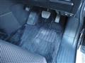 2013 Nissan Elgrand