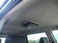 2013 Nissan Elgrand