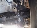 2013 Nissan Elgrand