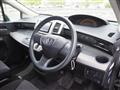 2010 Honda Freed