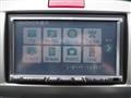 2010 Honda Freed