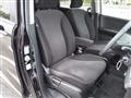 2010 Honda Freed