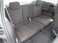 2010 Honda Freed