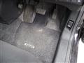 2010 Honda Freed