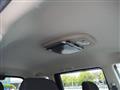 2010 Honda Freed