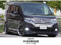 2014 Honda Honda Others
