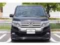 2014 Honda Honda Others