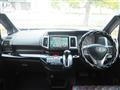 2014 Honda Honda Others