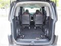 2014 Honda Honda Others