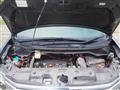 2014 Honda Honda Others