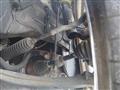 2014 Honda Honda Others