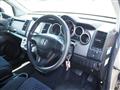 2007 Honda Crossroad