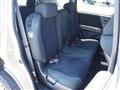 2007 Honda Crossroad