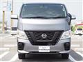 2020 Nissan Nissan Others