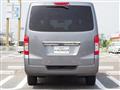 2020 Nissan Nissan Others
