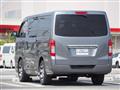 2020 Nissan Nissan Others