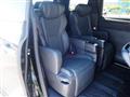 2024 Toyota Alphard G