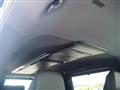 2024 Toyota Alphard G